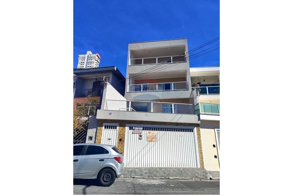 Sobrado - Alugar - São Paulo , São Paulo - Imagem do WhatsApp de 2025-07-20 à(s) 20.11.37_04a1546f.jpg - 601991048-24