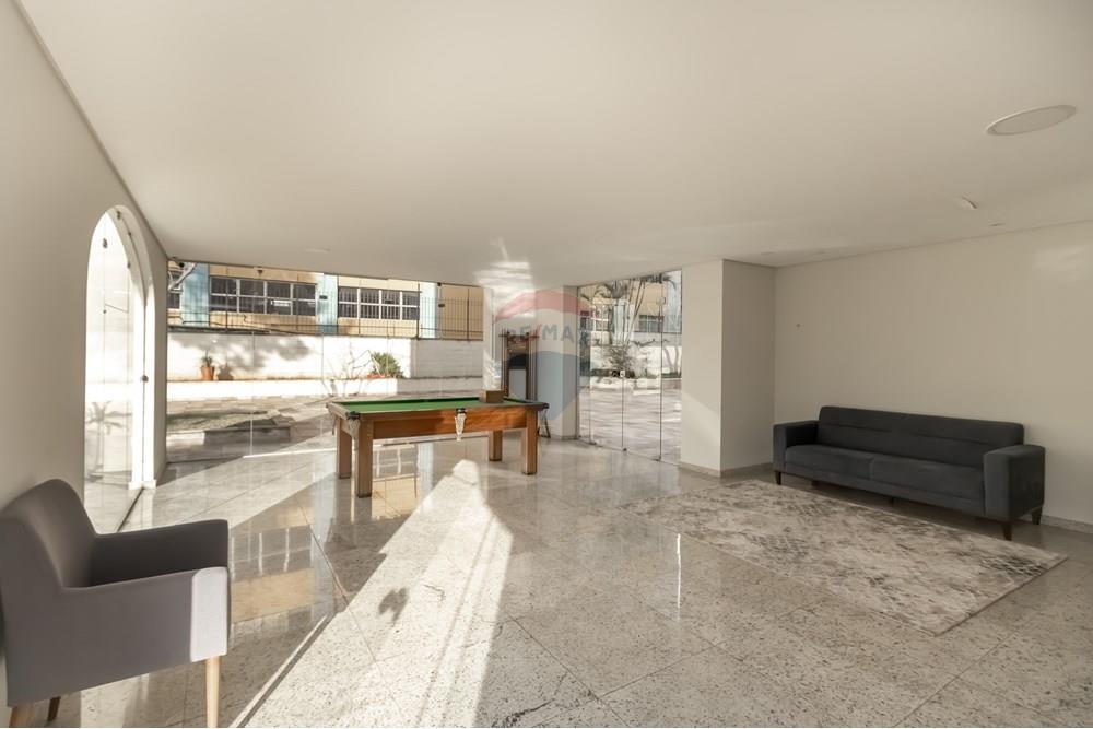 Apartamento - Venda - São Paulo , São Paulo - IMG_5393.jpg - 602031002-120