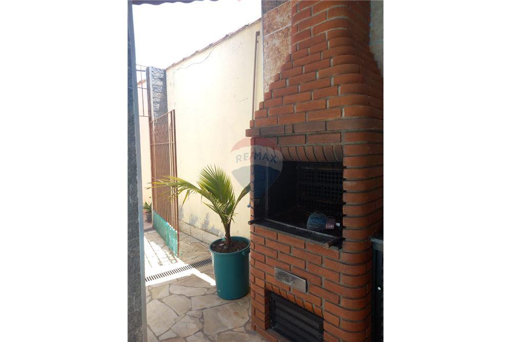 Sobrado - Alugar - Caieiras , São Paulo - 24 - 601171021-45