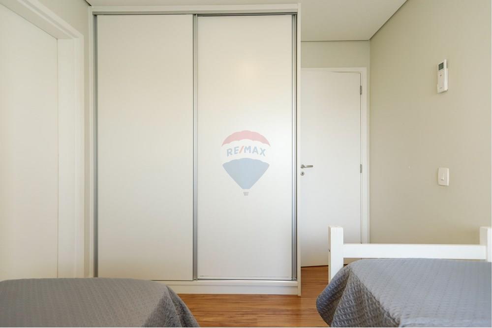 Apartamento - Venda - São Paulo , São Paulo - 25-08-07-Rua Pablo Picasso, 100 apto 62 Cacatua_023_CapodannoFotografia.jpg - 602341018-11