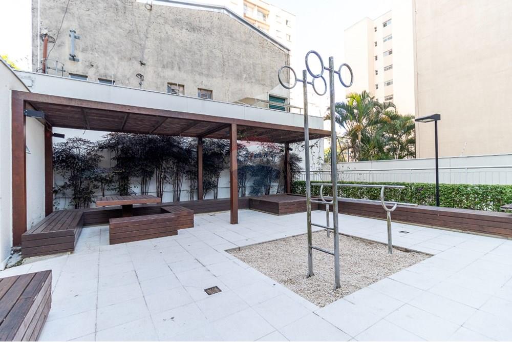 Apartamento - Venda - São Paulo , São Paulo - 1751044812001-01fotos_044.jpeg - 602011058-5