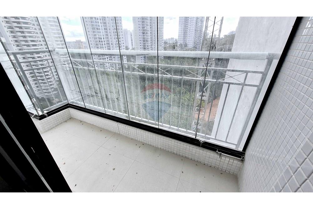 Apartamento - Venda - São Paulo , São Paulo - AV. WASHINGTON LUIS, 1576 (30).jpg - 601361053-29