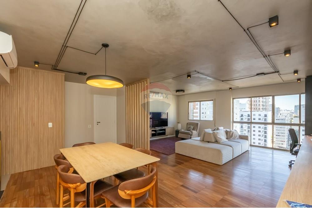 Apartamento - Venda - São Paulo , São Paulo - IMG_703618.jpg - 602291040-21