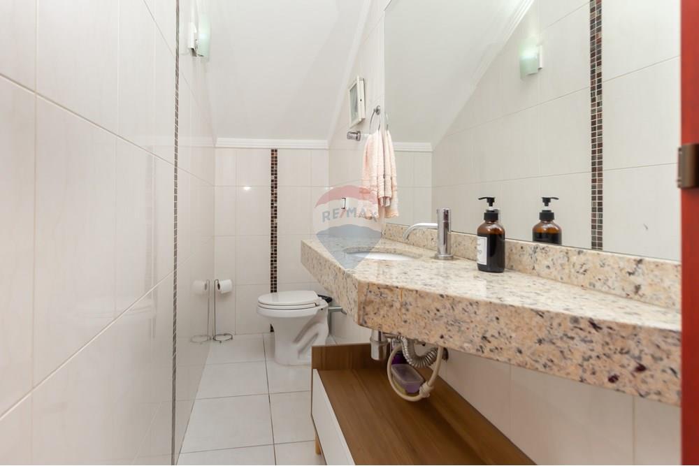 Casa - Venda - São Paulo , São Paulo - IMG_187515.jpg - 601441039-6