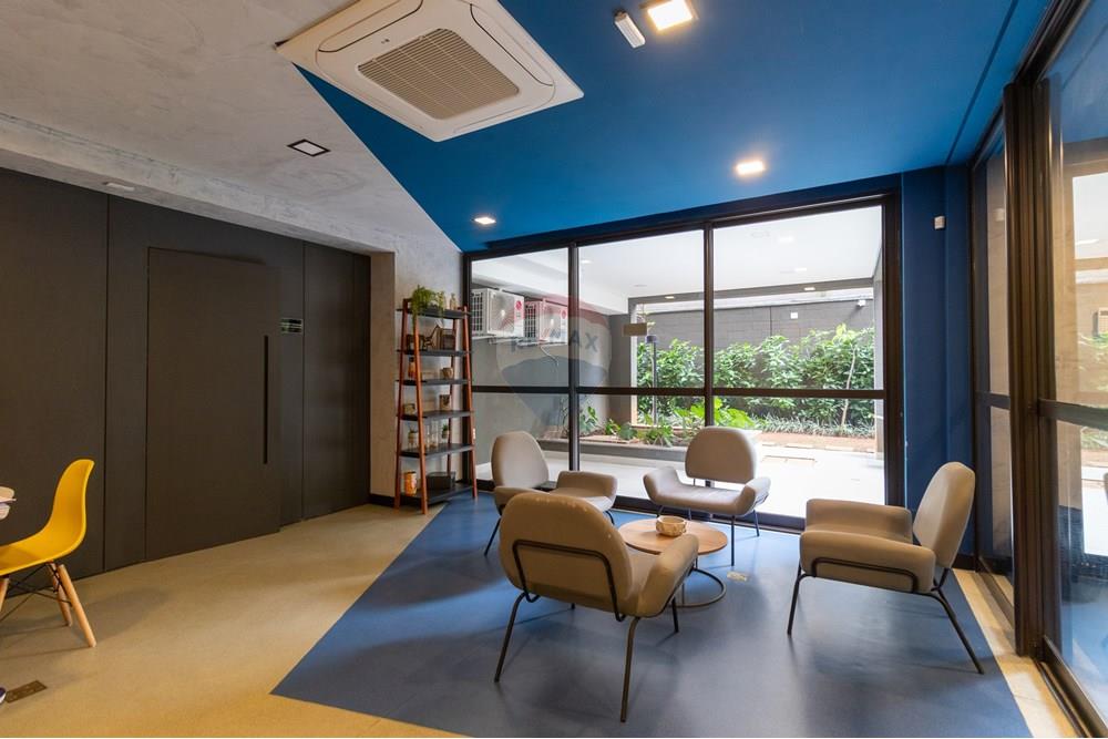 Apartamento - Venda - São Paulo , São Paulo - 01fotos_039.jpg - 602011012-68