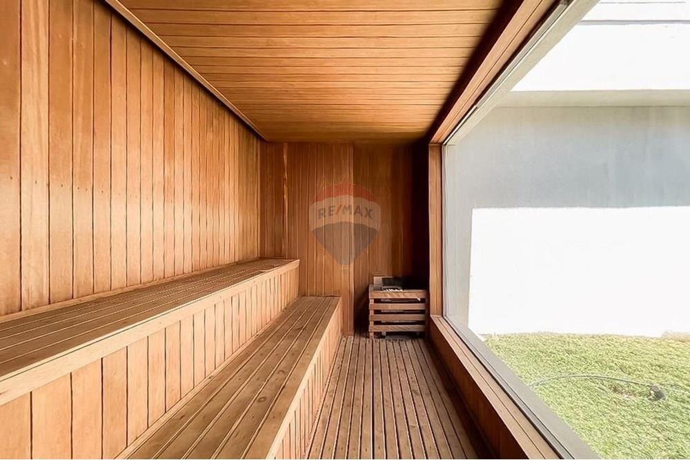 Apartamento - Alugar - São Paulo , São Paulo - 27.jpg - 602241029-27