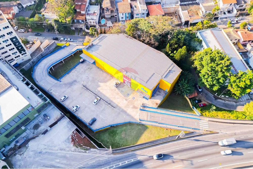 Casa - Venda - Granja Viana , São Paulo - DJI_0692.jpg - 602241019-23