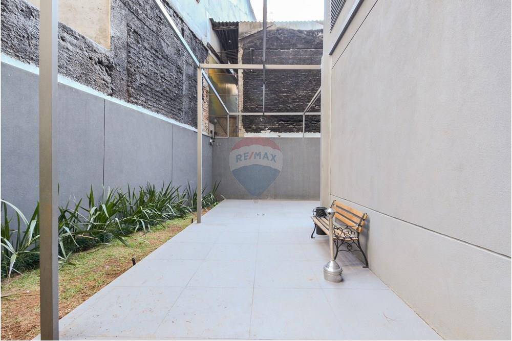 Apartamento - Venda - São Paulo , São Paulo - 01fotos_047.jpg - 601251165-55