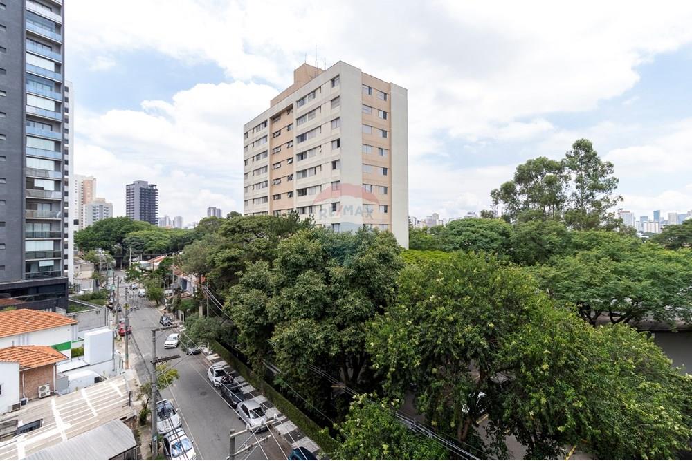 Apartamento - Venda - São Paulo , São Paulo - 01fotos_010.jpg - 601251072-69