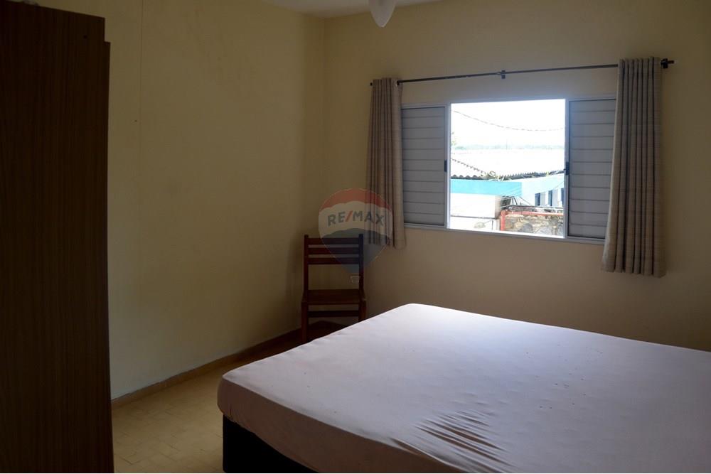 Casa - Venda - Itanhaém , São Paulo - 01fotos_001.JPG - 601251044-61