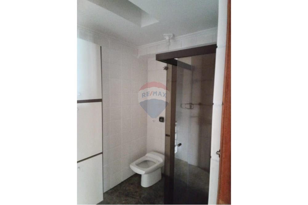 Casa de Vila - Alugar - São Paulo , São Paulo - WhatsApp Image 2025-08-12 at 17.27.19.jpeg - 602361002-23