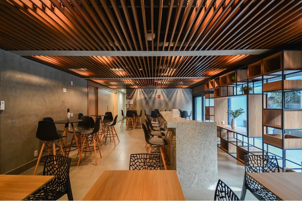 Apartamento - Venda - São Paulo , São Paulo - 01fotos_070.jpg - 601181010-59