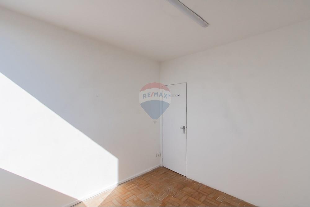 Apartamento - Venda - São Paulo , São Paulo - 04dormitorios_003.jpg - 601401020-68