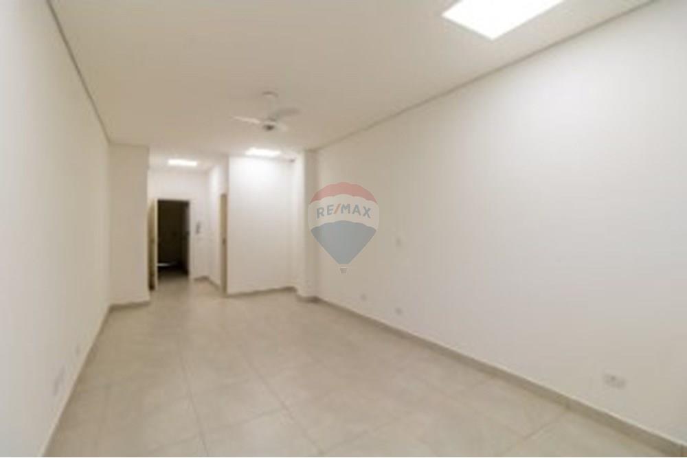 Studio - Alugar - São Paulo , São Paulo - 84222045-57c1-4c08-8001-2fec00dd83e8.jpeg - 602361012-81