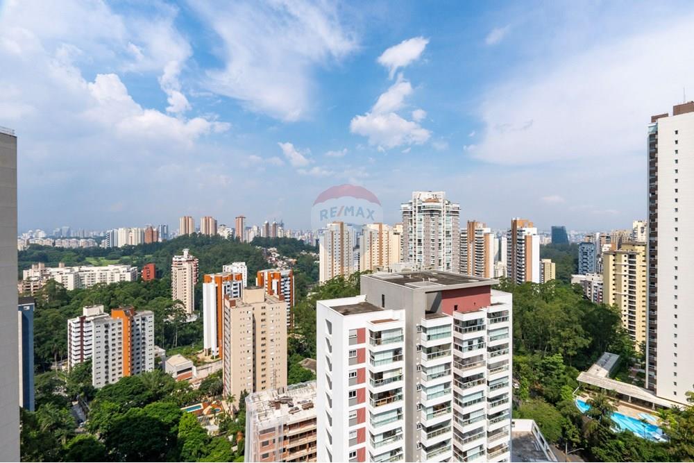 Apartamento - Venda - São Paulo , São Paulo - 29-DSC07453.jpg - 601181047-32