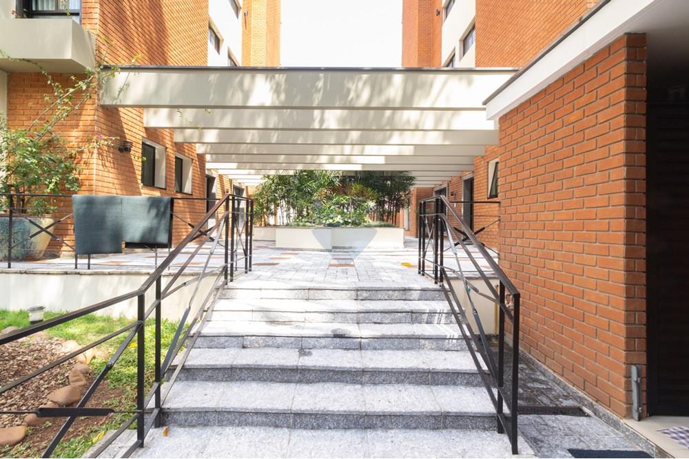 Apartamento - Venda - São Paulo , São Paulo - 22 ENTRADAS (1).jpg - 601261089-508