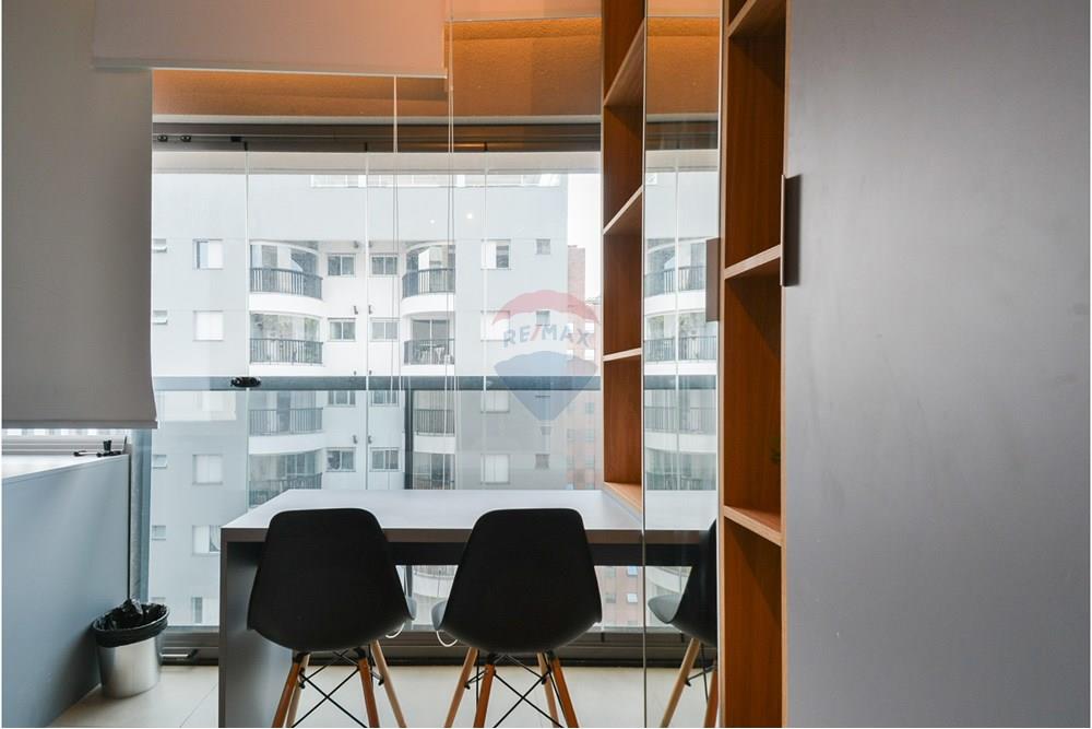 Studio - Venda - São Paulo , São Paulo - DSC_0351.jpg - 601241003-151