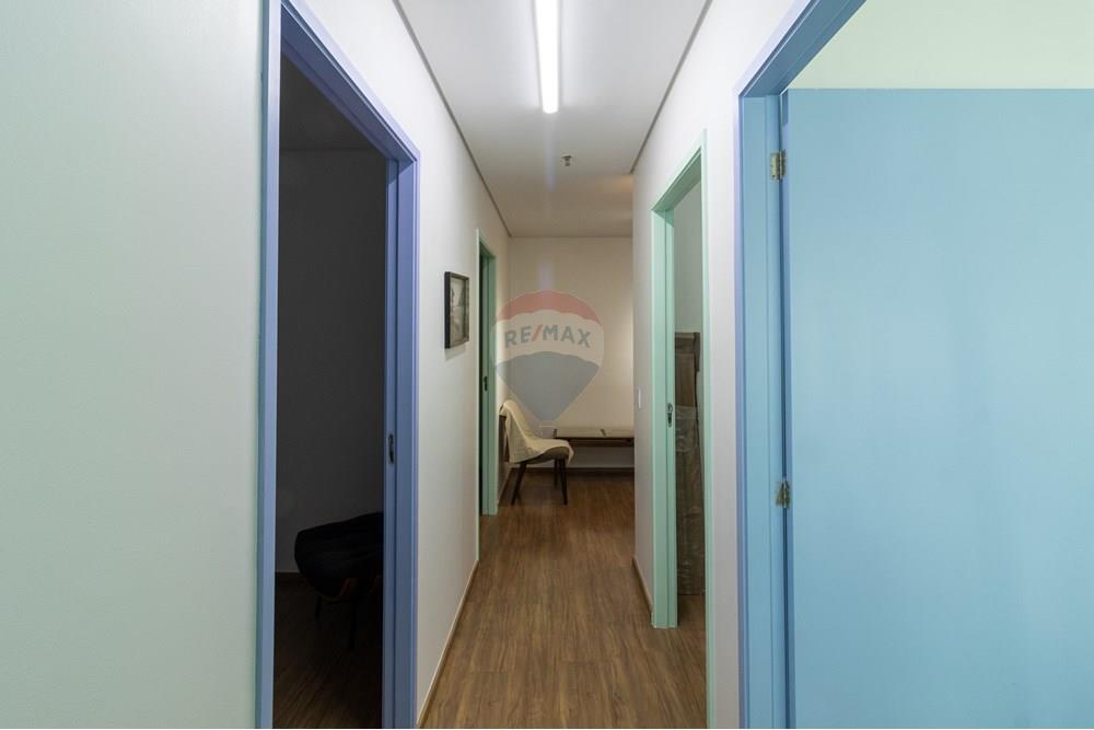 Cj. Comercial/ Sala - Venda - São Paulo , São Paulo - Av Nossa Senhora do Ó, 865_17.jpg - 601751011-907