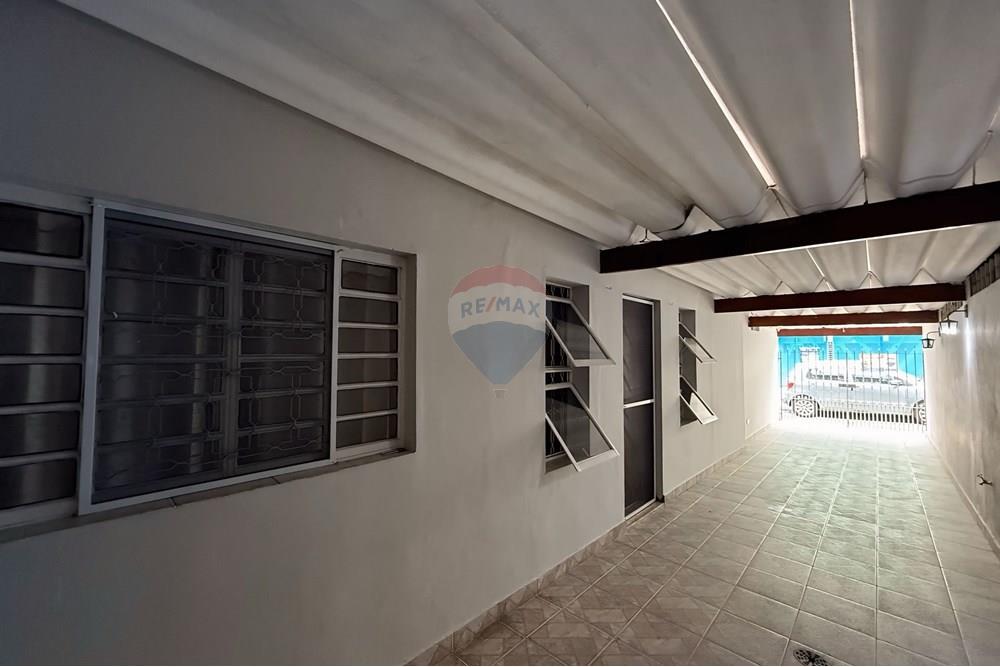 Casa - Venda - São Paulo , São Paulo - IMG_3339.jpeg - 601141083-90