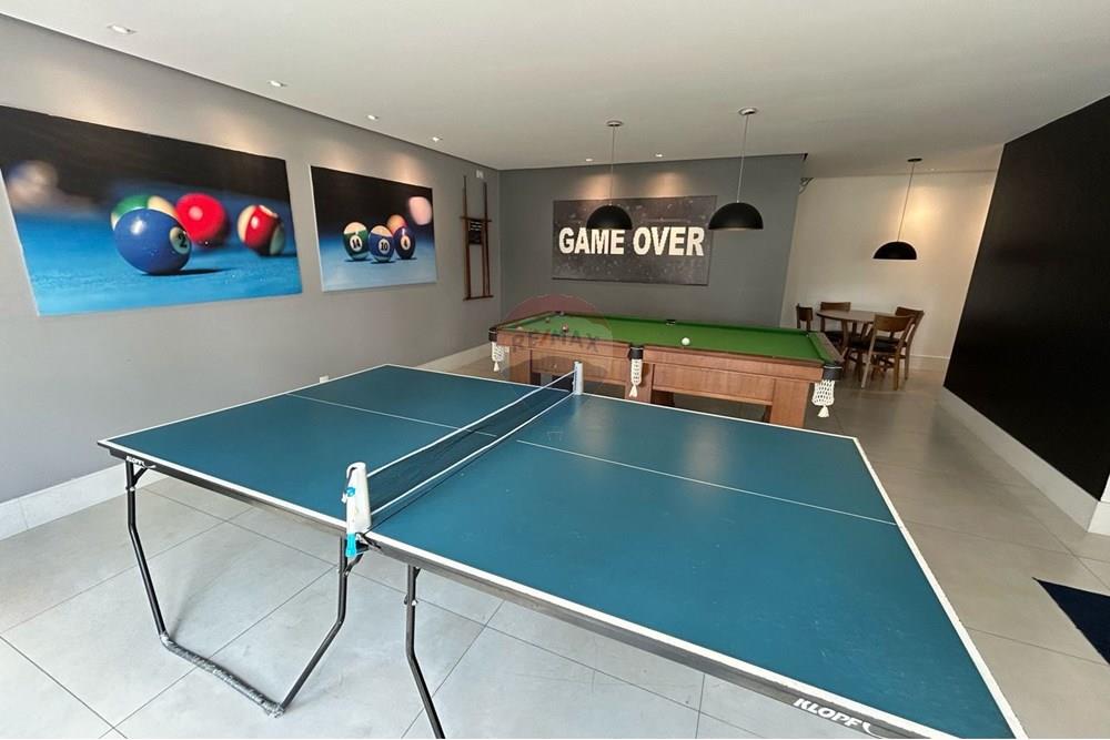 Apartamento - Alugar - São Paulo , São Paulo - 20.jpg - 602141003-246