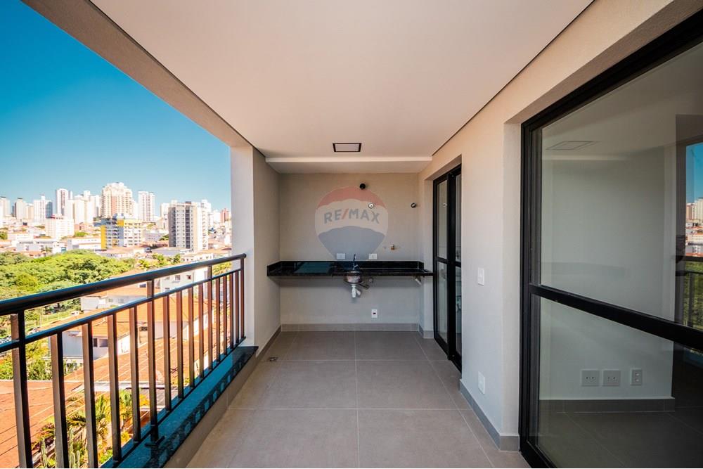 Apartamento - Venda - São Paulo , São Paulo - IMG_1827.jpg - 602291018-163