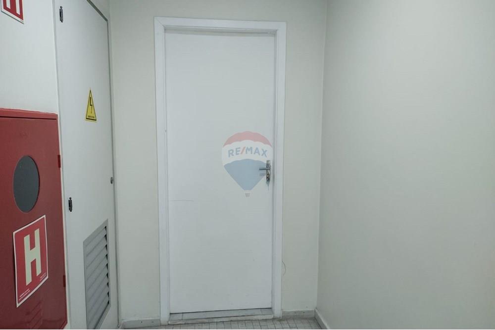 Cj. Comercial/ Sala - Alugar - São Paulo , São Paulo - WhatsApp Image 2022-08-18 at 15.12.27.jpeg - 602301001-140