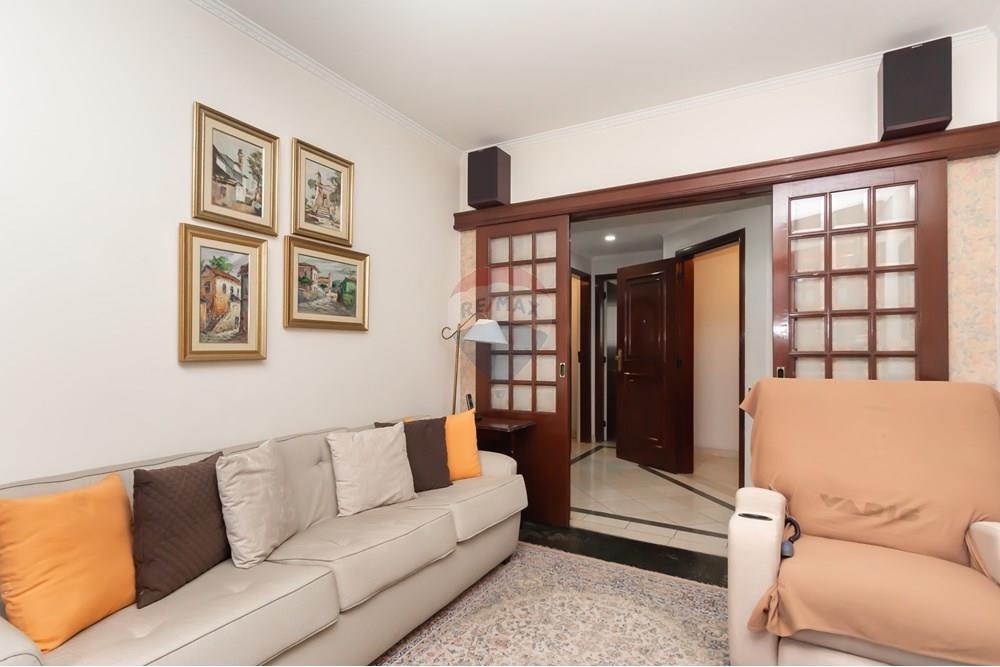 Apartamento - Venda - São Paulo , São Paulo - IMG_929528.jpg - 602271029-2