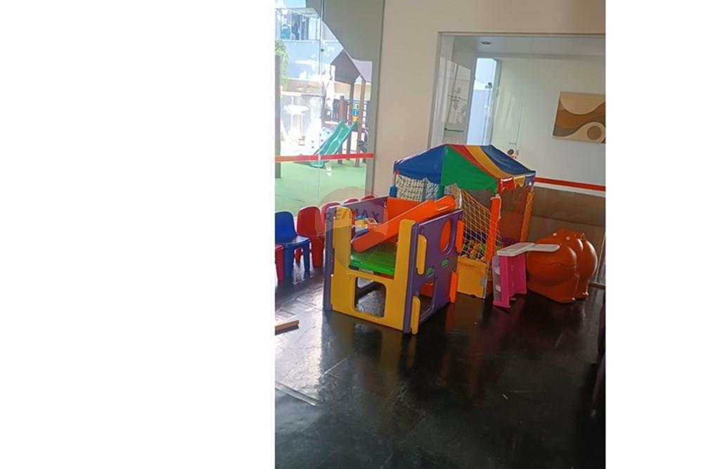 Apartamento - Alugar - São Paulo , São Paulo - WhatsApp Image 2025-08-21 at 09.39.40 (1).jpeg - 602331023-9