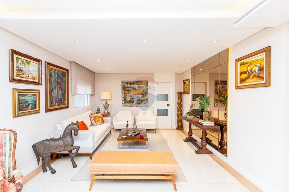 Apartamento - Venda - São Paulo , São Paulo - REMAX-1.jpg - 601251061-205