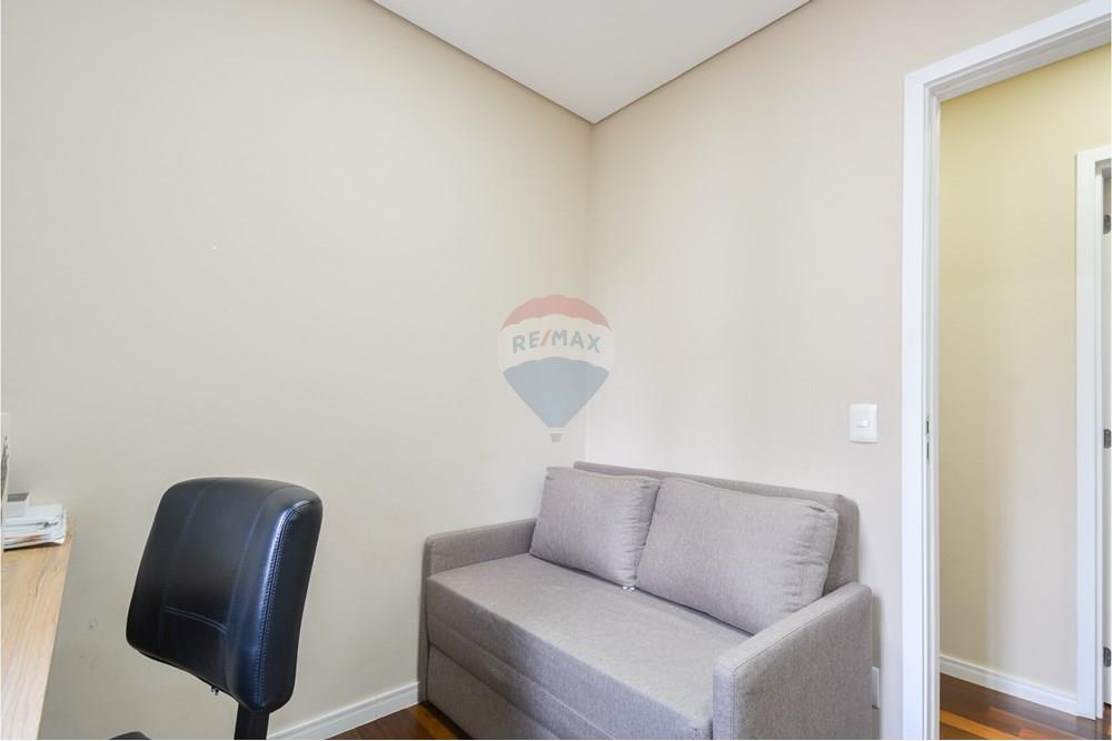 Apartamento - Venda - São Paulo , São Paulo - 01fotos_035.jpg - 601181052-89