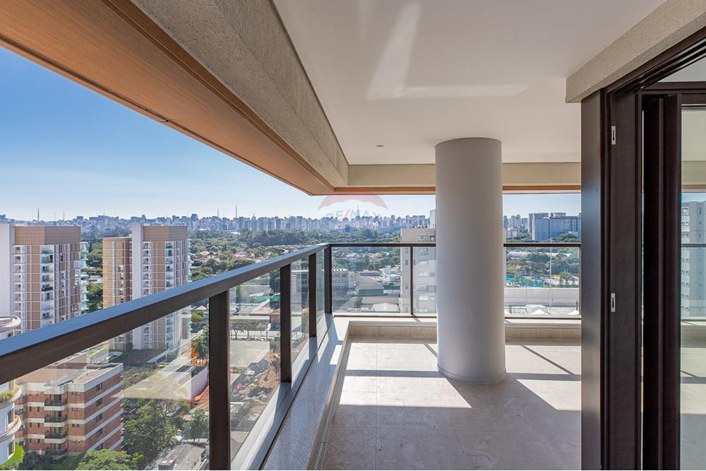 Apartamento - Venda - São Paulo , São Paulo - REMAX-13.jpg - 601251061-217