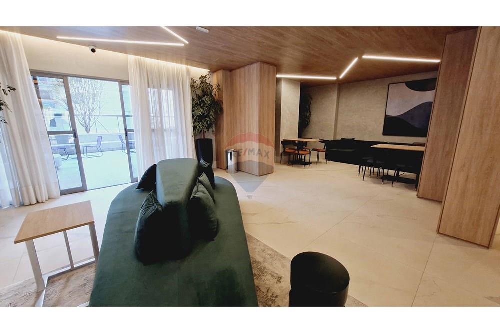 Apartamento - Venda - São Paulo , São Paulo - 32.jpg - 601361016-153