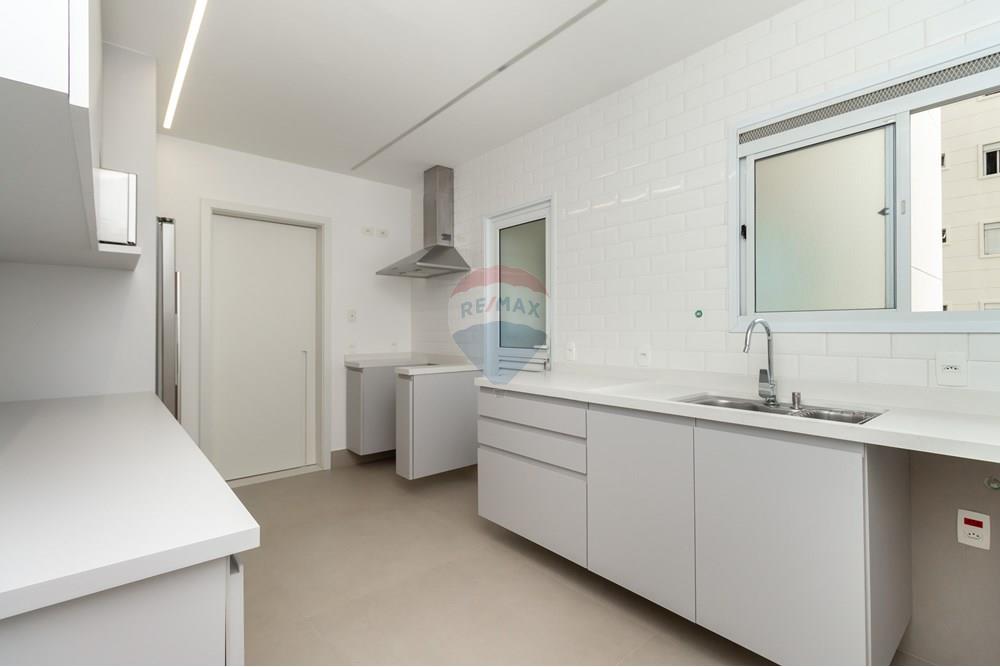 Apartamento - Venda - São Paulo , São Paulo - IMG_379527.jpg - 601721050-1