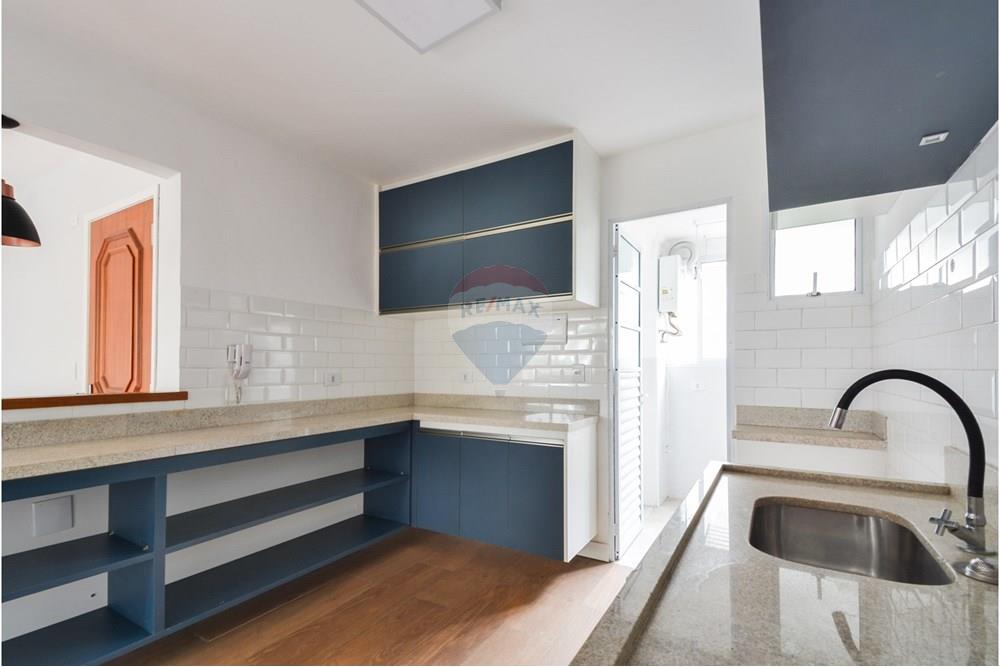 Apartamento - Venda - São Paulo , São Paulo - 01fotos_021.jpg - 601251176-4