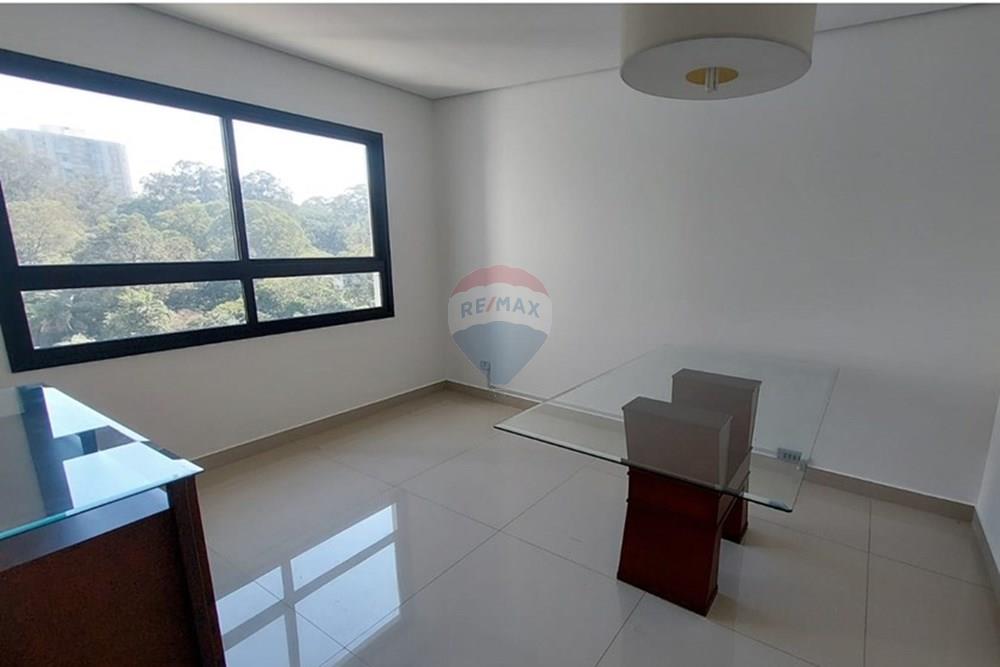 Apartamento - Alugar - São Paulo , São Paulo - WhatsApp Image 2025-05-16 at 05.40.54 (1).jpeg - 602151006-60