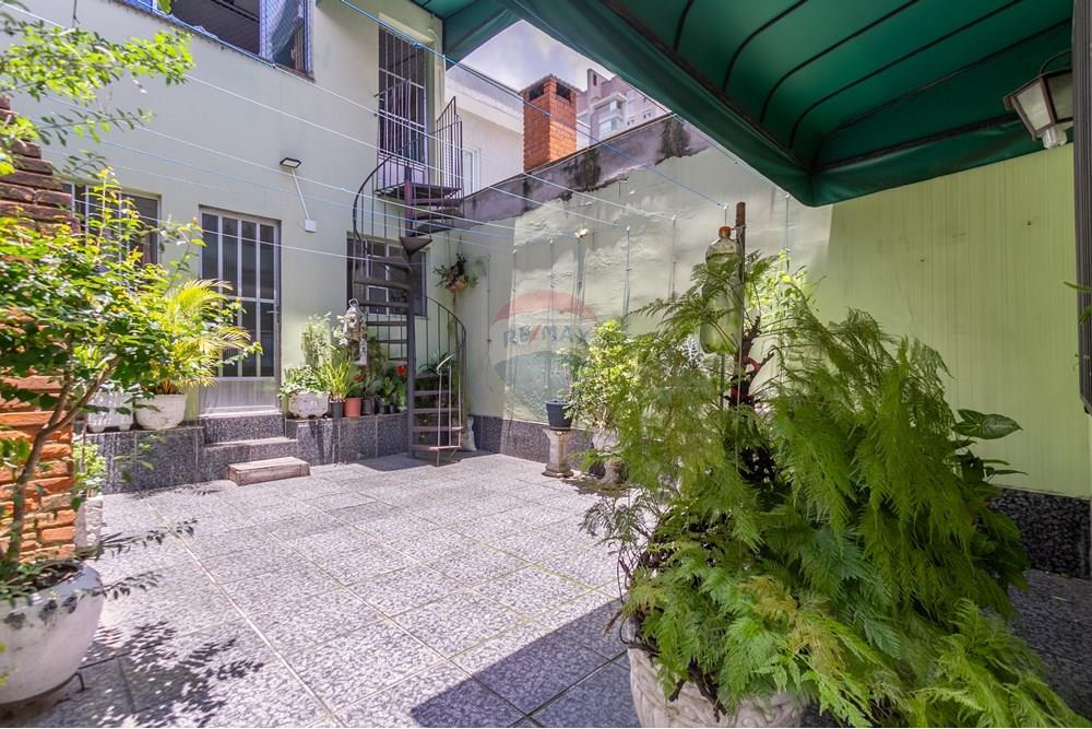 Casa - Venda - São Paulo , São Paulo - 601301051-23 - Av. Santa Catarina, 1266-026.jpg - 601301051-23