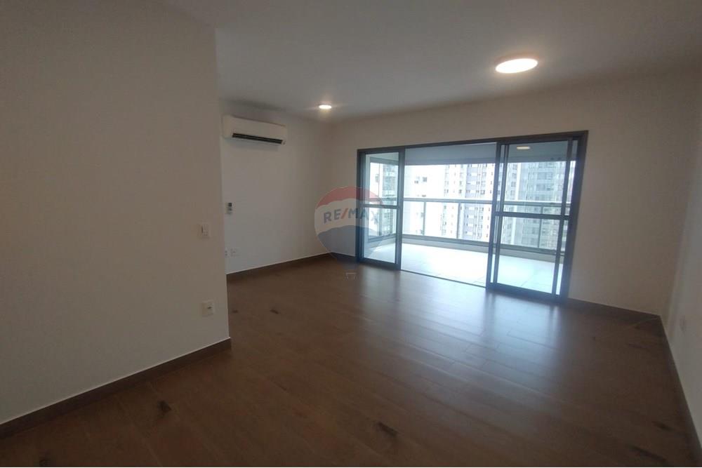 Apartamento - Alugar - São Paulo , São Paulo - WhatsApp Image 2025-10-16 at 11.08.18 (6).jpeg - 602321014-105