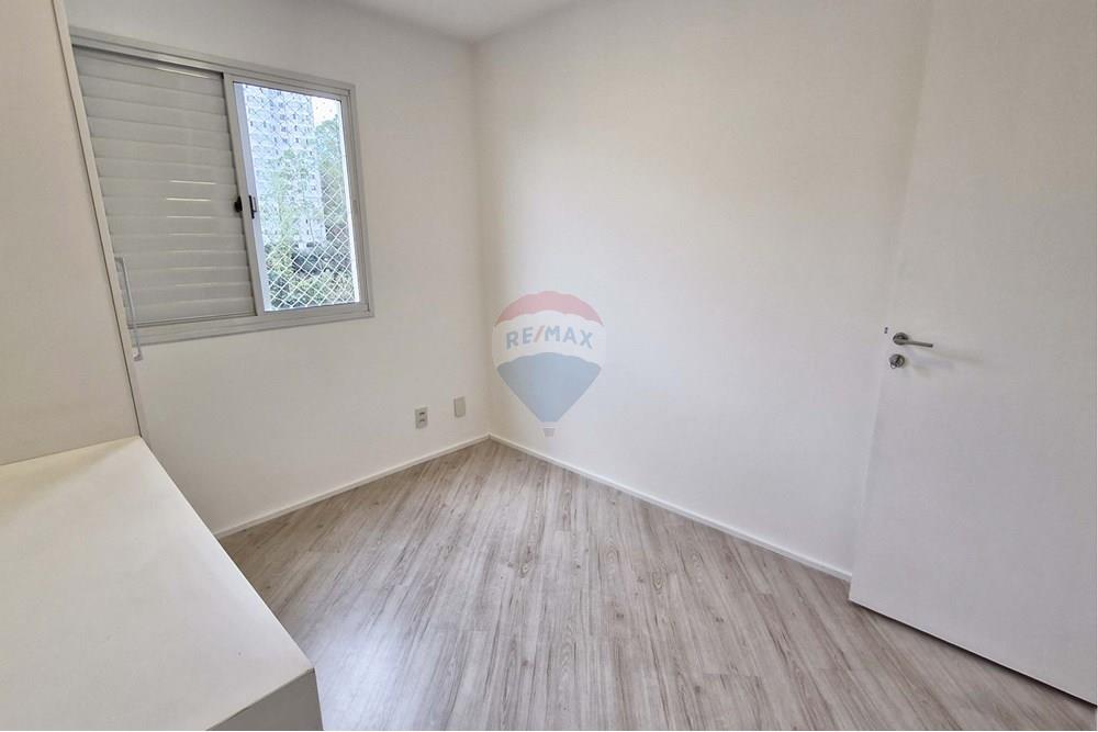 Residential - وحده سكنيه - ساو باولو , ساو باولو - BR - AV. GIOVANNI GRONCHI, 6829 (24).jpg - غرفة نوم - 601361044-60