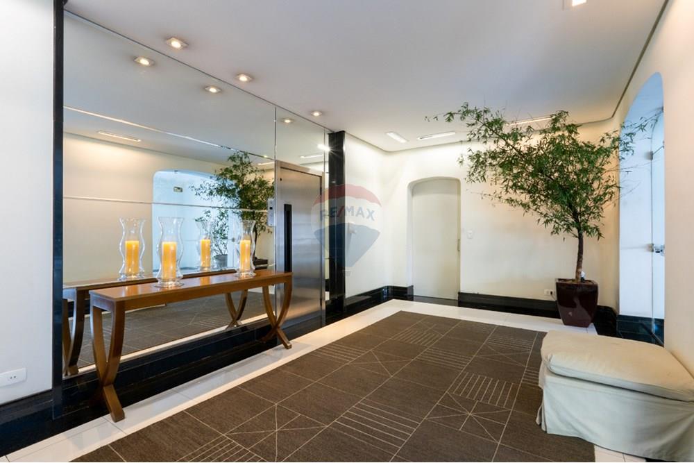 Apartamento - Venda - São Paulo , São Paulo - 1745345587878-01fotos_043.jpeg - 601251226-46