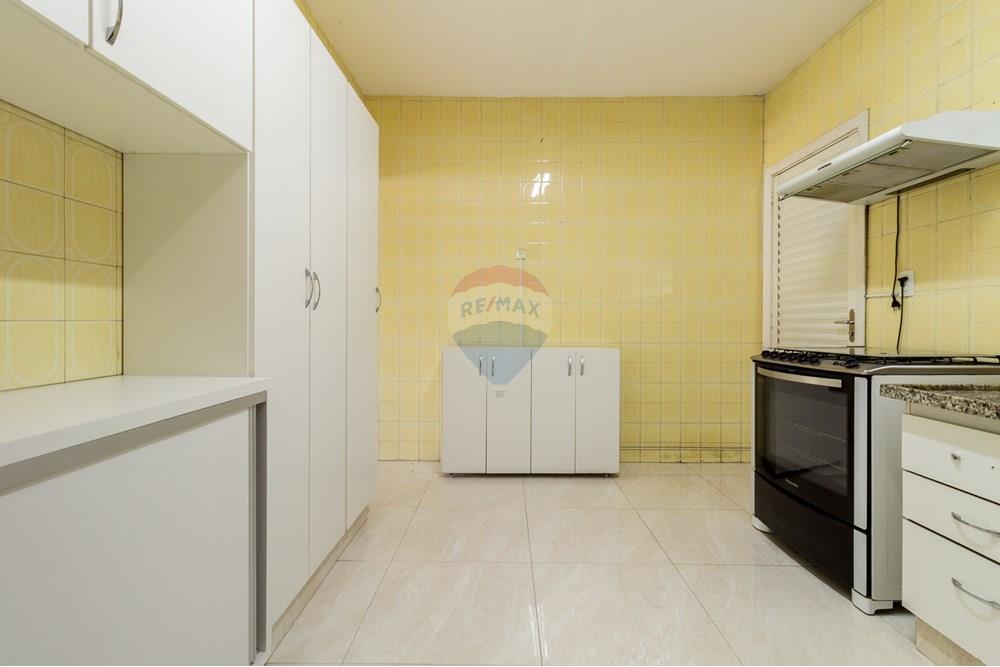 Sobrado - Venda - São Paulo , São Paulo - 3 COZINHA (3).jpg - 602281026-225