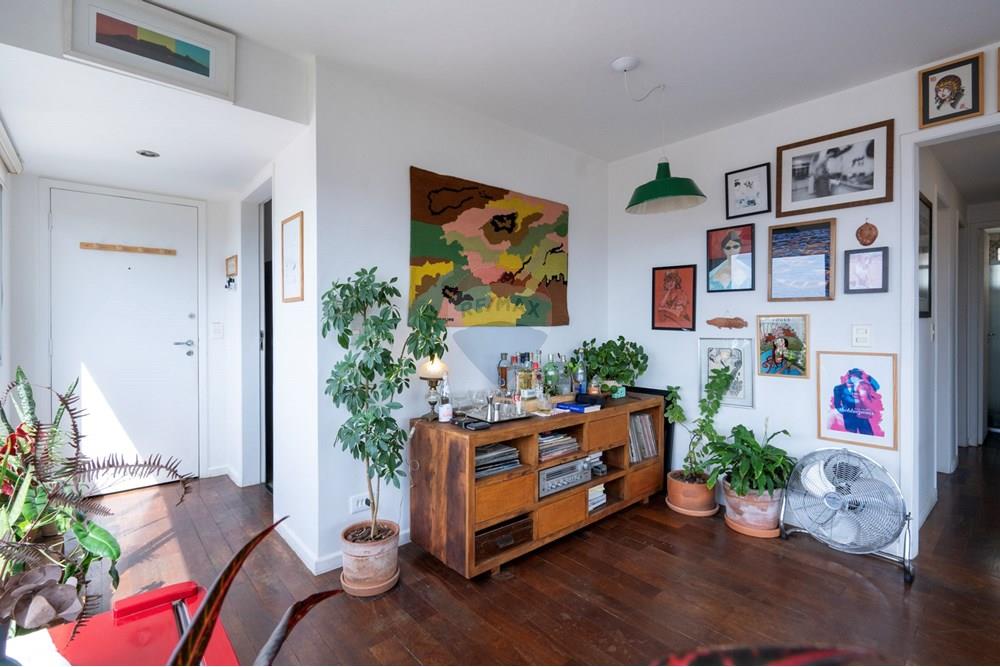 Apartamento - Venda - São Paulo , São Paulo - 13-DSC05598.jpg - 601181032-9