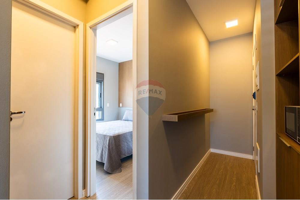 Apartamento - Venda - São Paulo , São Paulo - 18_AP.jpg - 601971015-629