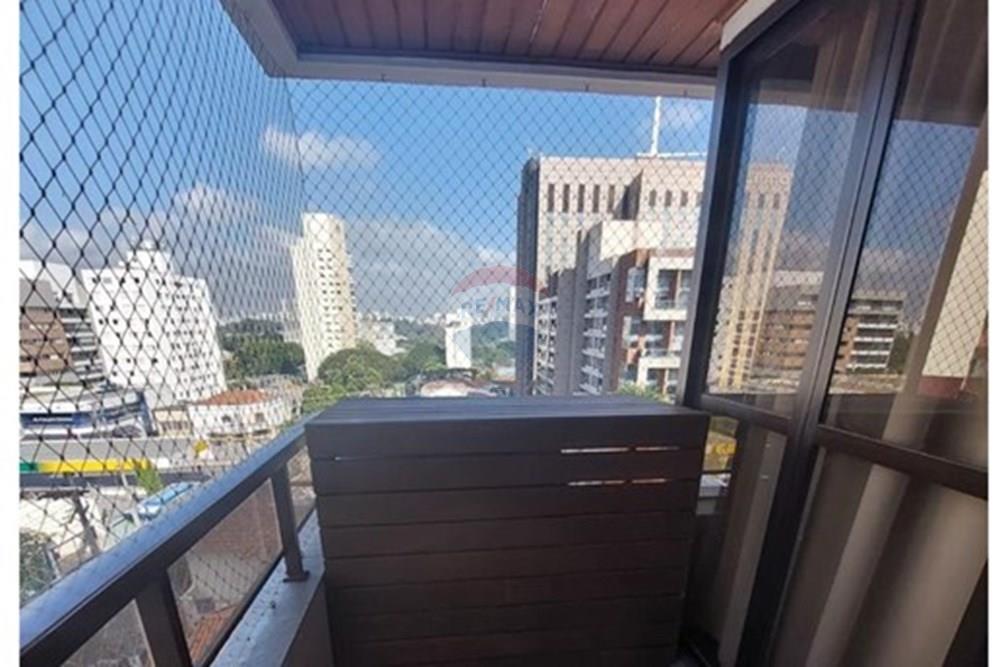 Apartamento - Alugar - São Paulo , São Paulo - e2cd1fbb-aa4b-4aa6-9e58-d4c01a0c0fc5.jpeg - 602031022-11