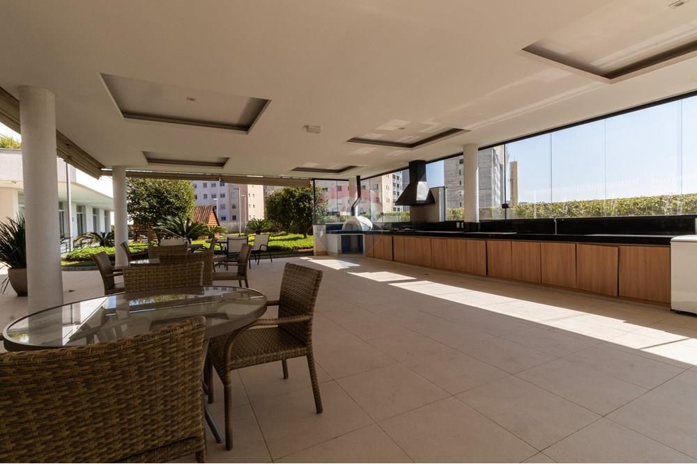 Apartamento - Venda - São Paulo , São Paulo - 01fotos_049.jpg - 602011012-66