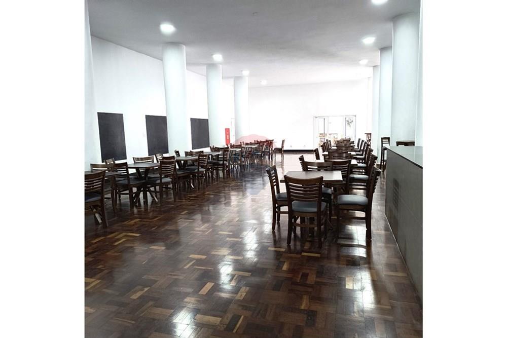 Apartamento - Alugar - São Paulo , São Paulo - WhatsApp Image 2025-11-04 at 16.34.34.jpeg - 602061026-8