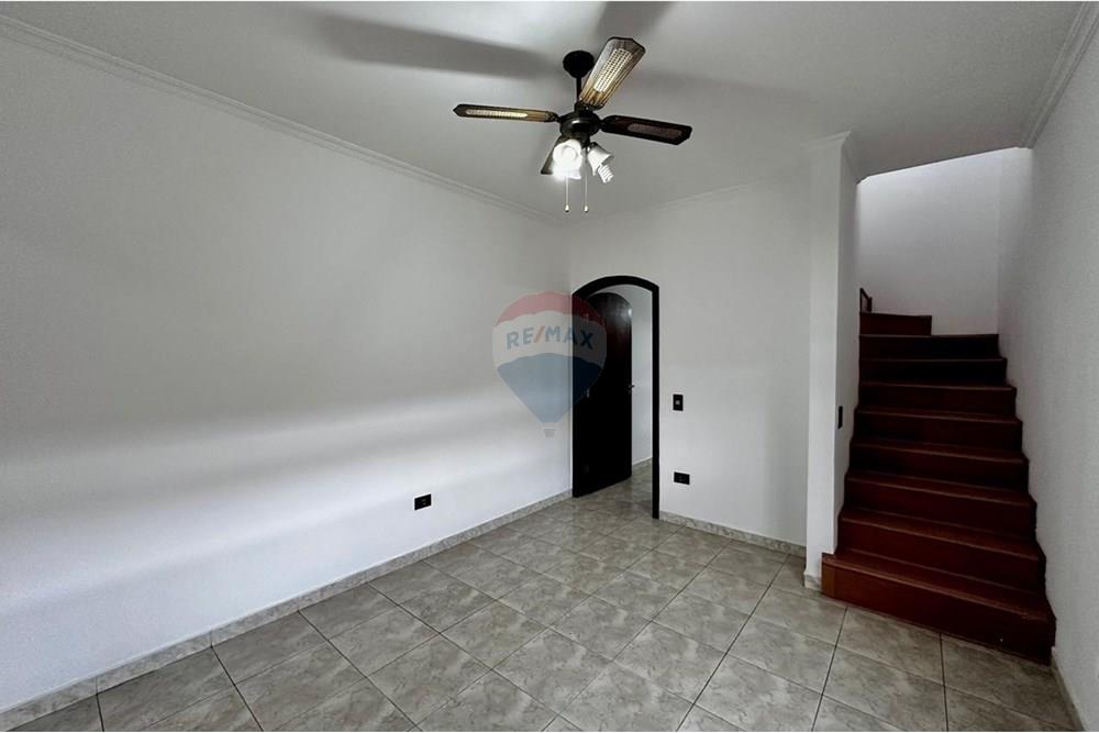 Sobrado - Venda - São Paulo , São Paulo - Herculano Pena 44 (46).jpeg - 602331017-58