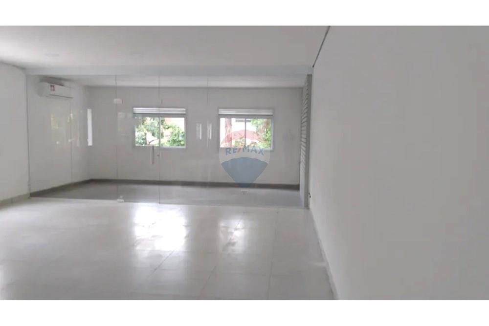 Galpão - Alugar - São Paulo , São Paulo - 3fd813a7-10e2-45e4-bffa-58e66aab39a8.jpeg - 602291016-300