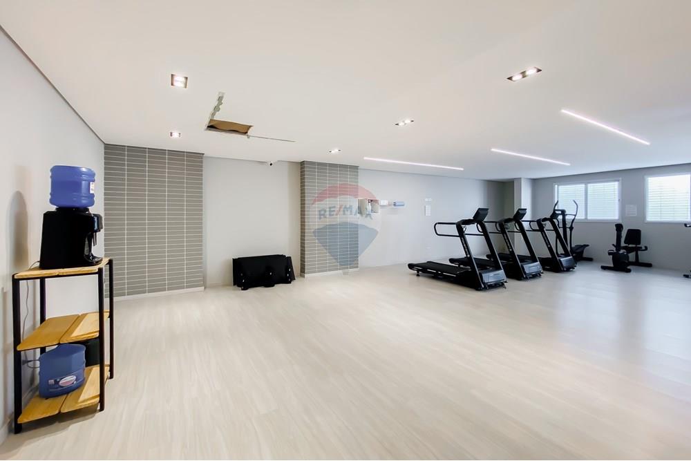 Apartamento - Venda - São Paulo , São Paulo - IMG_012225.jpg - 601051034-72