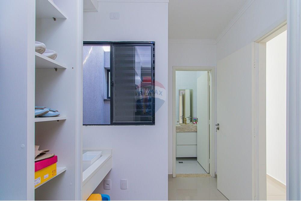 Casa - Venda - São Paulo , São Paulo - 05dormitorios_009.jpg - 601401007-36