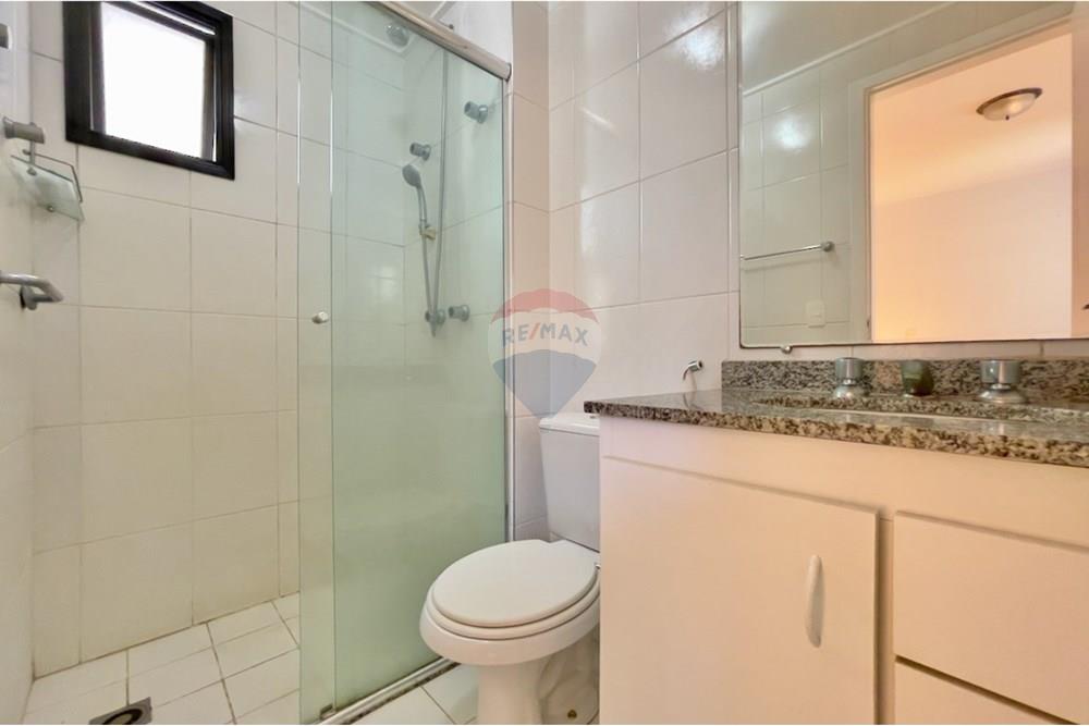 Apartamento - Venda - São Paulo , São Paulo - 601301084-2_FE - 24.jpeg - 601301084-2